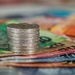 Online Earnings