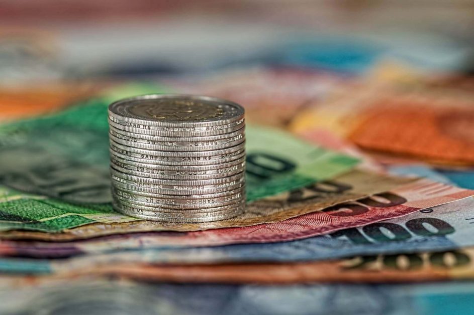 Online Earnings
