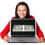 make money