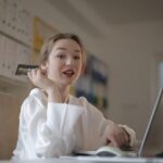 Upwork Tips