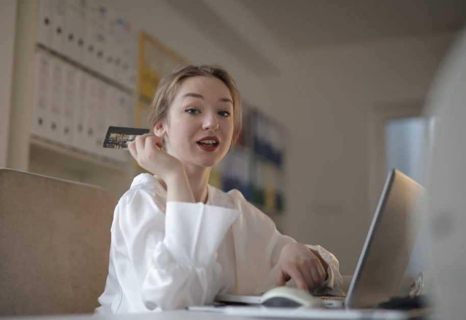 Upwork Tips