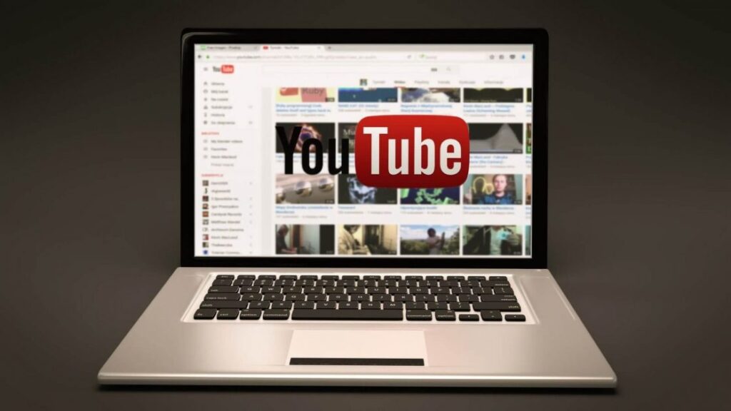Earn Money Youtube