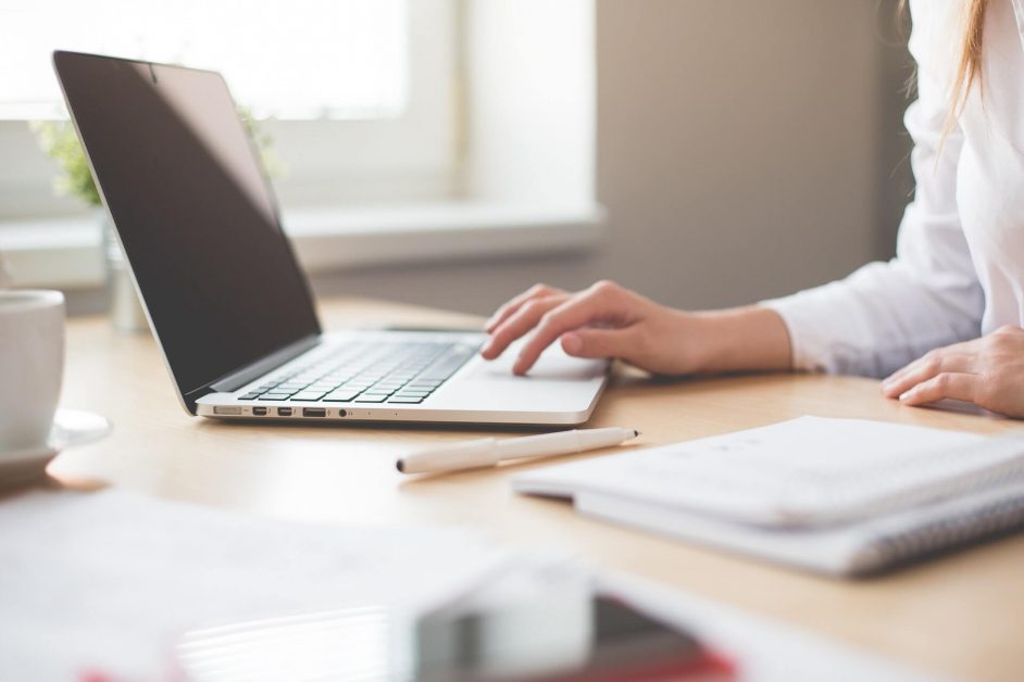 online earning