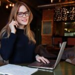 Freelancers