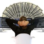 online earning