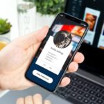 Upwork Profile