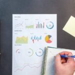 Fiverr Ranking Tips