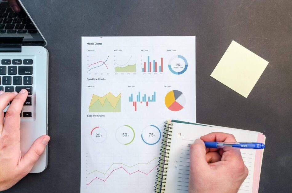 Fiverr Ranking Tips