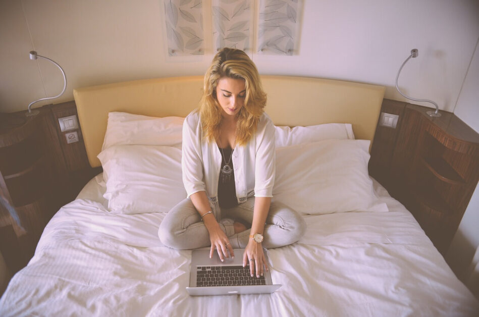 Upwork Proposal Writing