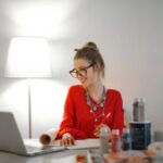 Fiverr Selling