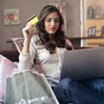 Become A Fiverr Seller