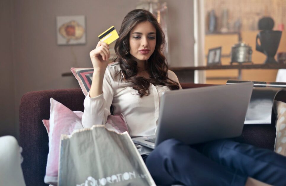 Become A Fiverr Seller